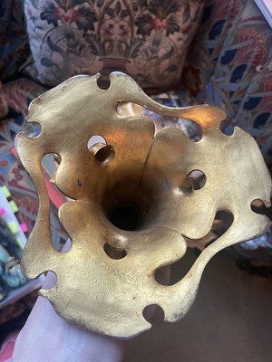 Lot 68 - Art Nouveau
