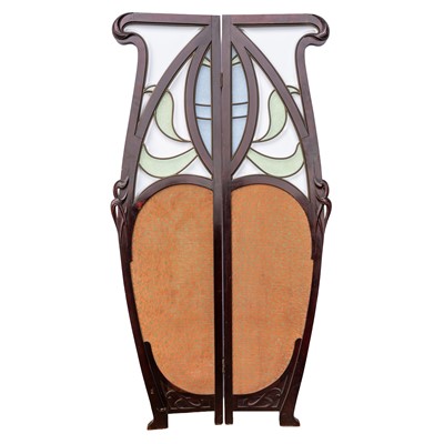 Lot 67 - Art Nouveau