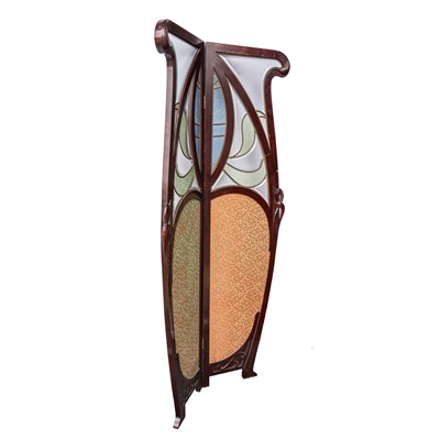 Lot 67 - Art Nouveau