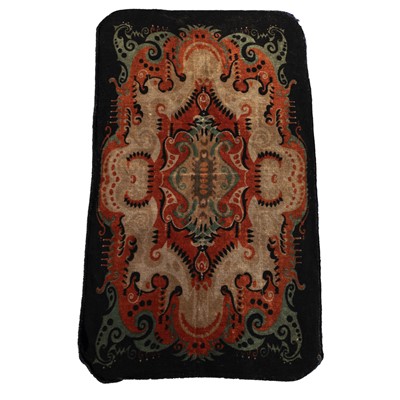 Lot 117 - Jaap Gidding (Dutch 1887-1955) (attributed)