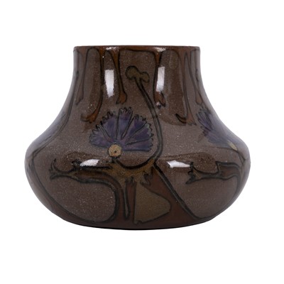 Lot 121 - Plateelbakkerij de Distel, Holland