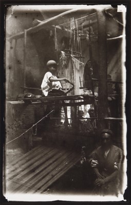 Lot 132 - Ernst Höltzer (1835-1911)