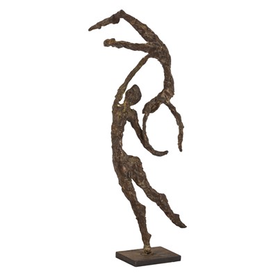 Lot 141 - Emma De Sigaldi (German/Monegasque, 1910-2010)