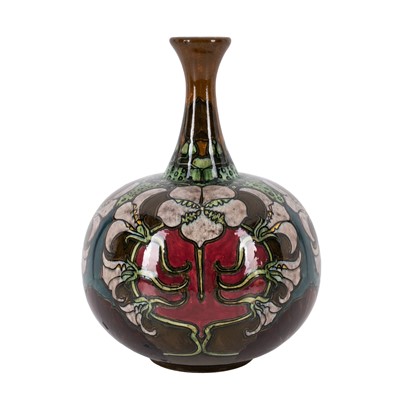 Lot 109 - Rozenburg den Haag, Holland