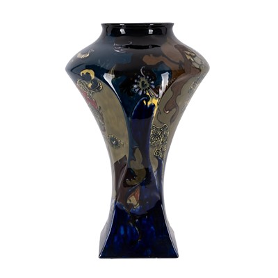 Lot 105 - J. van der Vet for Rozenburg den Haag, Dutch