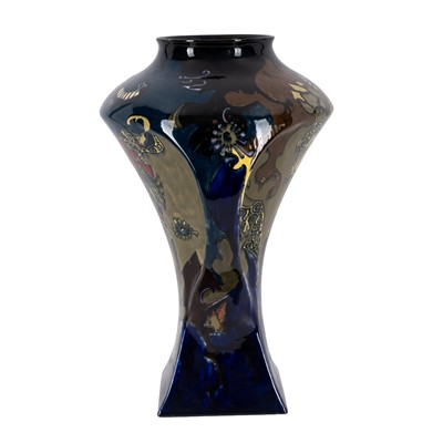 Lot 105 - J. van der Vet for Rozenburg den Haag, Dutch