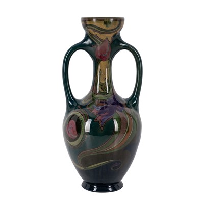 Lot 101 - Plateelbakkerij Zuid-Holland (PZH), Gouda