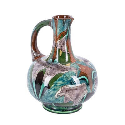 Lot 96 - Brantjes & Co, Purmerende, Holland