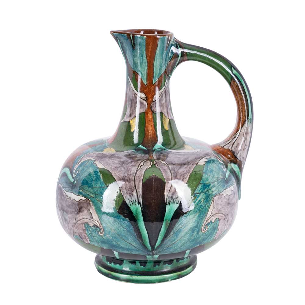 Lot 96 - Brantjes & Co, Purmerende, Holland
