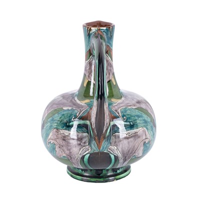 Lot 96 - Brantjes & Co, Purmerende, Holland
