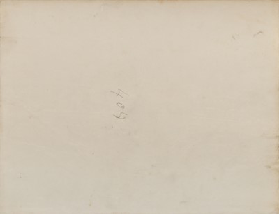 Lot 71 - Unknown Photographer (XIX)