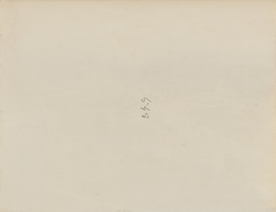 Lot 71 - Unknown Photographer (XIX)