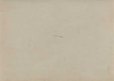 Lot 71 - Unknown Photographer (XIX)