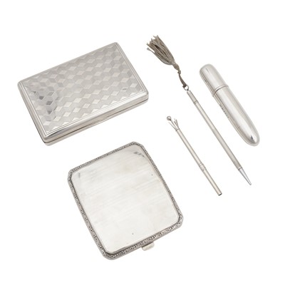 Lot 454 - Pforzheim circa 1928 by Plaz and Kälber