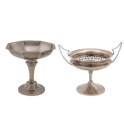 Lot 499 - Birmingham 1909 by Jones & Crompton