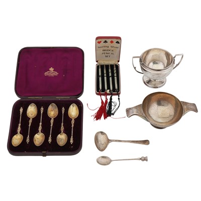 Lot 500 - Birmingham 1940 by J B Chatterly and Sons