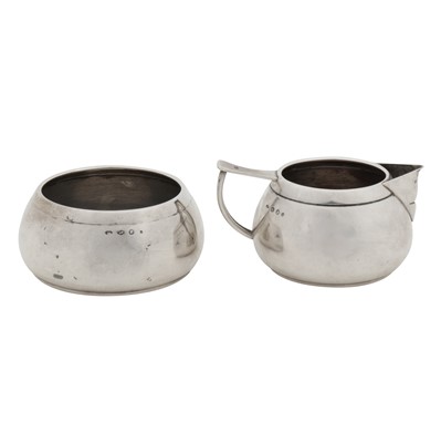 Lot 424 - Schoonhoven 1944 by Hubertus Hooijkaas