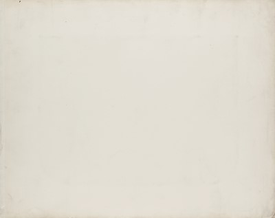 Lot 42 - Pierre Ambroise Richebourg (1810-1875)