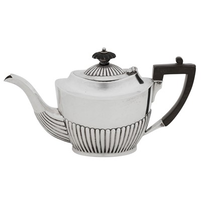 Lot 329 - Sheffield 1900 by Joseph Rodgers