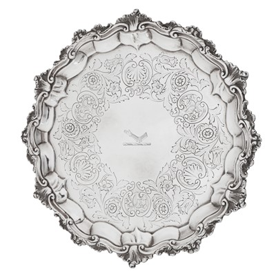 Lot 356 - London 1839 by John Welby