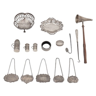 Lot 469 - Guernsey circa 2000 by AG, probably Andrew Gillison