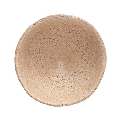 Lot 74 - Three Japanese tea bowls (chawan), 20th - 21st century