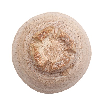 Lot 74 - Three Japanese tea bowls (chawan), 20th - 21st century