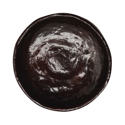 Lot 17 - A Japanese tea ceremony travelling set, Edo - Meiji period