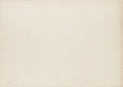Lot 34 - John Beasley Greene (1832-1856)