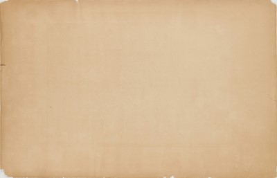 Lot 47 - Bisson Frères (Louis-Auguste Bisson, 1814–1876 and Auguste-Rosalie Bisson, 1826–1900)