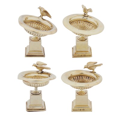 Lot 347 - London 1877 by George Fox