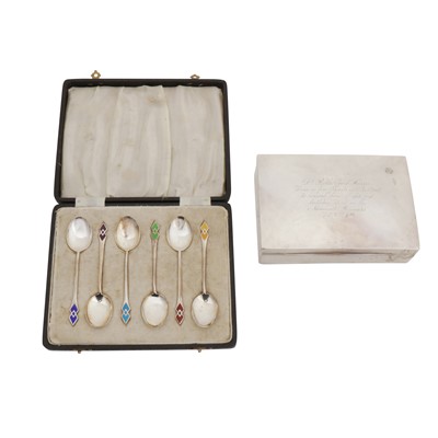 Lot 467 - Birmingham 1935 by Joseph Gloucester Ltd