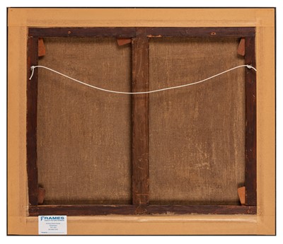 Lot 52 - Circle of William Ashford (British/Irish, 1746-1824)