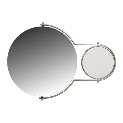 Lot 107 - Rodney Kinsman (British b.1943) for Bieffeplast