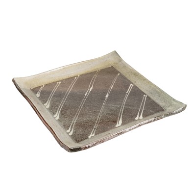 Lot 54 - Motoko Wakana (Japanese b.1962)