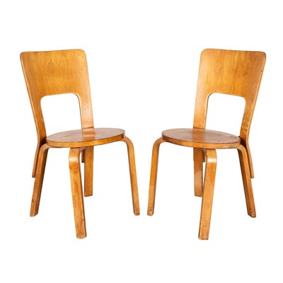 Lot 157 - Alvar Aalto (Finnish 1898-1976) for Artek
