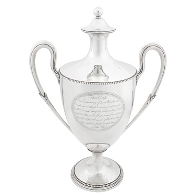 Lot 390 - London 1782 by Daniel Smith and Robert Sharp