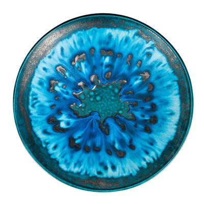 Lot 157 - Studio ceramics