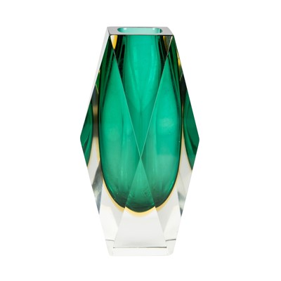 Lot 133 - Seguso, Murano, Italy