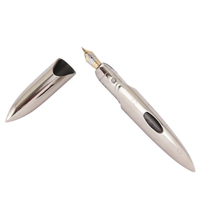 Lot 144 - Jean Pierre Lepine