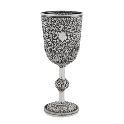 Lot Cutch circa 1880