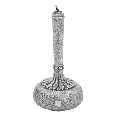 Lot 116 - Lucknow circa 1870