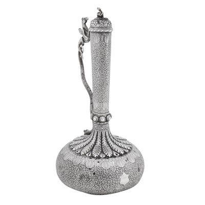 Lot 116 - Lucknow circa 1870