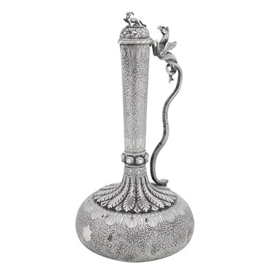 Lot 116 - Lucknow circa 1870