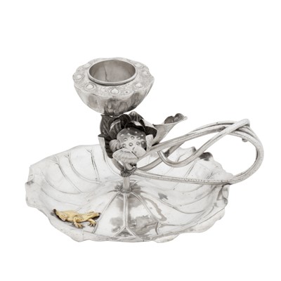 Lot 179 - Yokohama circa 1910