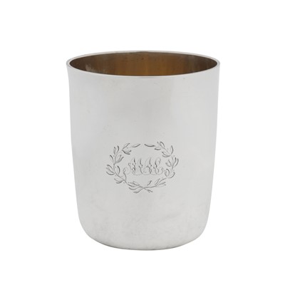 Lot 355 - London 1838 by Charles Riley and George Storer