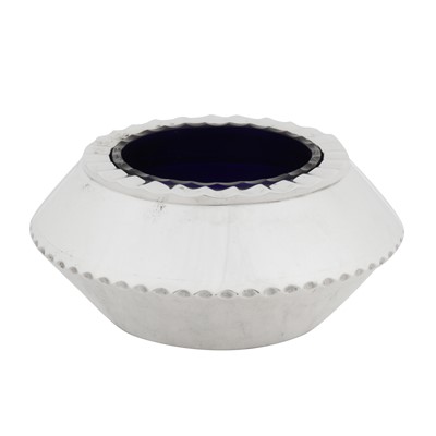 Lot 298 - London 1984 by Stuart Devlin (1931-2018)