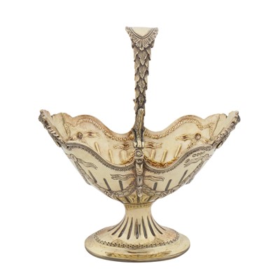 Lot 359 - London 1880 by William Hutton and Sons