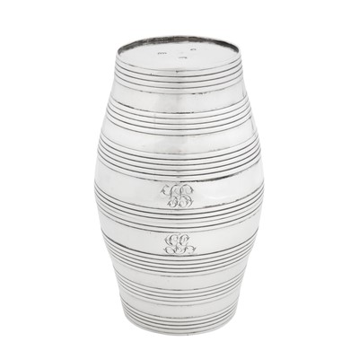 Lot 388 - London 1767 by Charles Aldrige and Henry Green