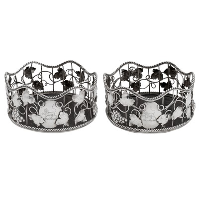 Lot 385 - London 1767 by William Plumber